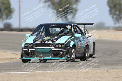 media/Sep-28-2025-24 Hours of Lemons (Sun) [[5dfe0e5f6e]]/10am (Off Ramp Exit)/